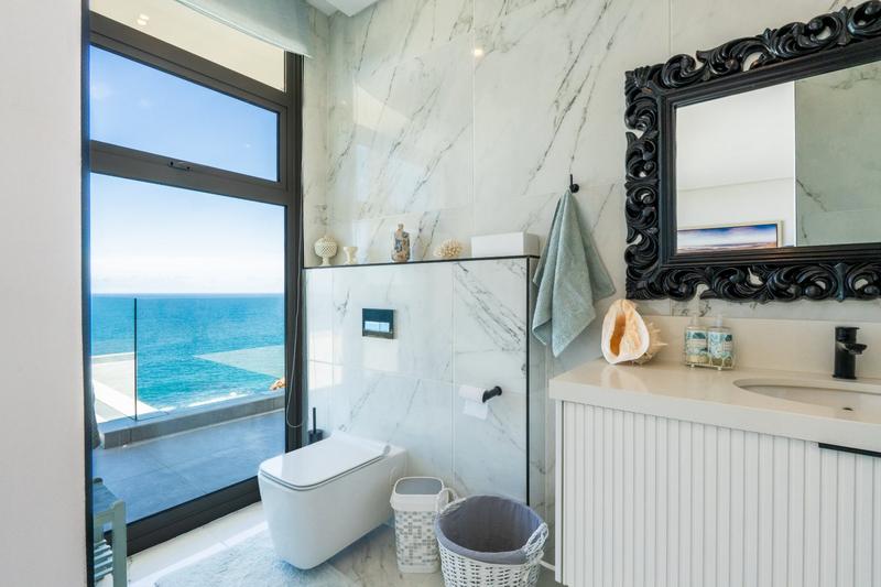 4 Bedroom Property for Sale in Pinnacle Point Golf Estate Western Cape